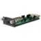 Дополнительный модуль D-Link DEM-410X