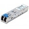 Трансивер D-Link DEM-310GT