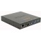 KVM переключатель D-Link DKVM-IP1