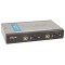 KVM переключатель D-Link DKVM-4U