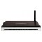 Wi-Fi маршрутизатор (роутер) D-Link DIR-450