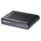 Маршрутизатор (router) ASUS RX3041