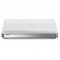 Коммутатор (switch) ASUS GigaX 1008B
