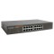 Коммутатор (switch) D-Link DGS-1016D