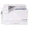 Принтер Xerox Phaser 7500N