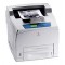 Принтер Xerox Phaser 4500DT