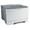 Принтер Lexmark C544dn