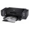 Принтер Canon PIXMA Pro 9500 Mark II