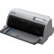 Принтер Epson LQ-690 (C11CA13041)