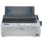 Принтер Epson FX-890 (C11C524025)