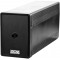 ИБП PowerCom Phantom PTM-550A