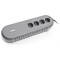 ИБП PowerCom WOW-650U