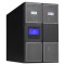 ИБП (UPS) Eaton 9PX 6000i RT3U Netpack (9PX6KIRTN)