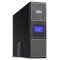 UPS Eaton/9PX 5000i RT3U Netpack/5 000 VА/4 500 W