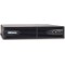 ИБП (UPS) Eaton 5130 3000VA 2U