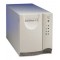 ИБП (UPS) Eaton 5115 1000VA