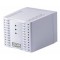 Стабилизатор PowerCom TCA-2000
