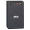 ИБП Tripp Lite OMNIVSINT1500XL