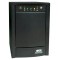 ИБП (UPS) Tripp Lite SMX1050SLT