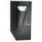 ИБП (UPS) Tripp Lite SUINT3000XL