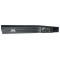 ИБП Tripp Lite SMX500RT1U