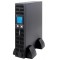 ИБП (UPS) CyberPower PR 1000 LCD 2U