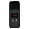 ИБП (UPS) CyberPower DL650E