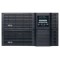 ИБП (UPS) Tripp Lite SU10KRT3UHV