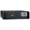 ИБП (UPS) Tripp Lite SUINT3000RTXL3U