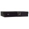 ИБП (UPS) Tripp Lite SUINT3000RTXL2U