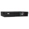 ИБП (UPS) Tripp Lite SUINT2200RTXL2UA