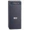 ИБП (UPS) Tripp Lite OMNIVSINT1000