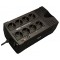 ИБП (UPS) Tripp Lite AVRX750UD
