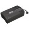 ИБП (UPS) Tripp Lite AVRX550U