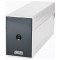 ИБП PowerCom Phantom PTM-600A
