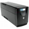 ИБП (UPS) Eaton NV 800H (ENV800H)