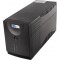 ИБП (UPS) Eaton NV 2000H (ENV2000H)