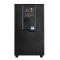 ИБП (UPS) Eaton DX 3000H (EDX3000H)