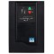 ИБП (UPS) Eaton DX 1000H (EDX1000H)