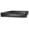 UPS APC/SMX3000RMHV2U/Smart X-Series/Line interactiv/R-T/IEC/3 000 VА/2 700 W