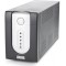 ИБП PowerCom Imperial IMP-2000AP