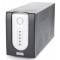 ИБП PowerCom Imperial IMP-1025AP