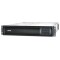 ИБП APC SMT2200RMI2U Smart-UPS RM 2U 2200VA