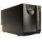 ИБП (UPS) HP T750 G2 (AF447A)