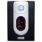 ИБП Powercom Imperial IMD-2000AP