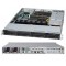 Серверная платформа SuperMicro AS-1022G-URF
