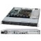 Серверная платформа SuperMicro AS-1022G-NTF
