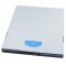Серверная платформа Intel SR1630GPRX (Grosse Point)