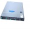 Серверная платформа Intel SR1625URSASR (Urbanna)