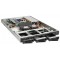 Серверная платформа Intel SR1630HGP (Grosse Point)